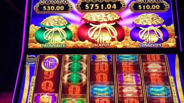 3COIN BONUS! GOING FOR THE GRAND! ?????? TREASURE ISLAND CASINO!! смотреть онлайн