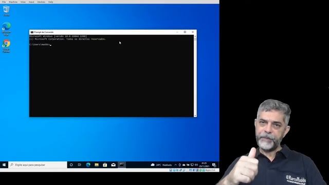Deu RUIM para o Estagiário no DATA CENTER, como instalar o Python em uma VM Windows 10 VirtualBox? смотреть онлайн