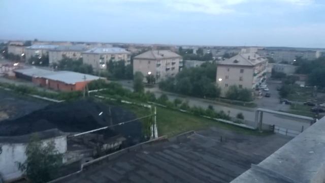 Одна из причин почему не было стрима на день рождения смотреть онлайн