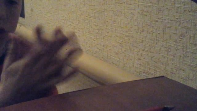 Как сделать фокус и 2 лайка и вийдет новее видео смотреть онлайн