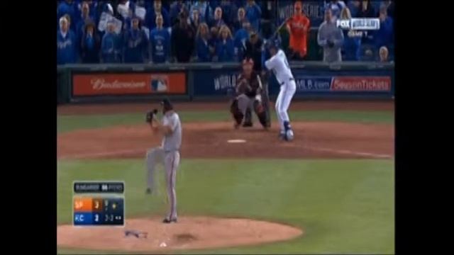 pitch hit 7 add x bonus смотреть онлайн