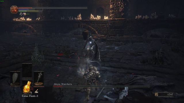 If Sellswords are easy mode, what is Bonk then? смотреть онлайн