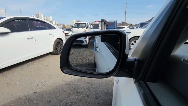 Morning Urban 2021 Petrol MT706545 #usedcar смотреть онлайн