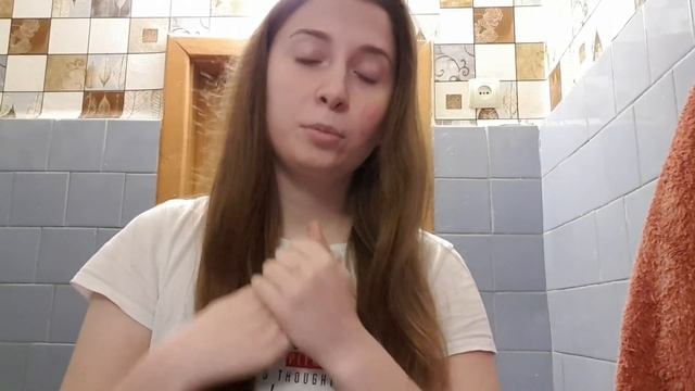 Интервальное голодание 16/8 ⏰| Мой Дневник Похудения | Как Я Похудела на 25 кг ?| Как Похудеть ? смотреть онлайн