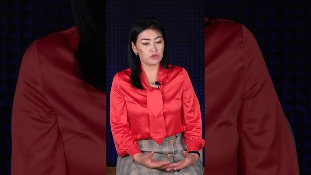 Төшөктө эмне үчүн аял “любовница” болуу керек смотреть онлайн