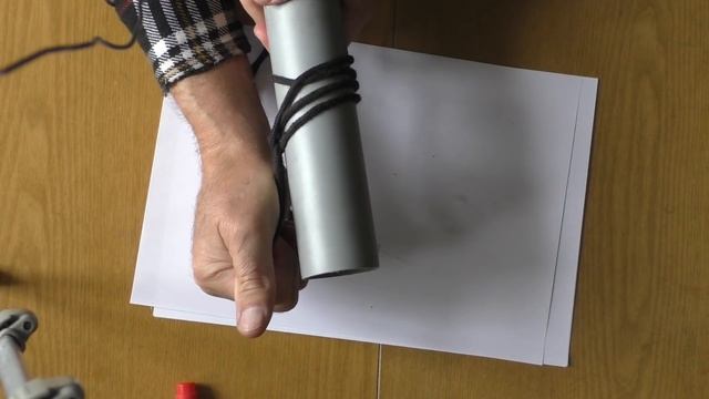 Самые нужные узлы для повседневной жизни смотреть онлайн