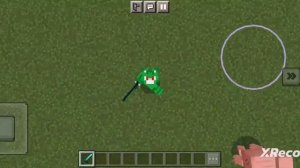 вискас-брискас