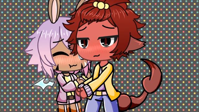 Луна - химия в бутылочке /GLMV/ смотреть онлайн