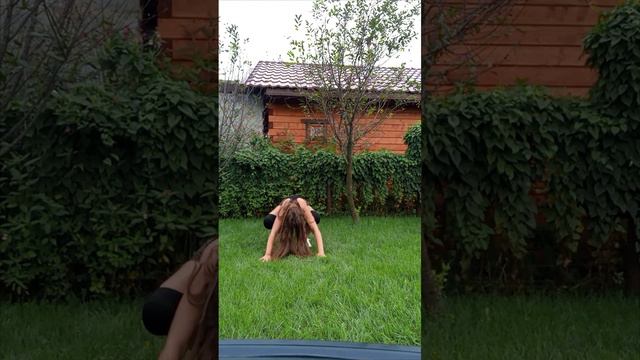 Dancehall 🤌🏽😍😋 смотреть онлайн