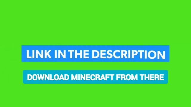 MINECRAFT FREE DOWNLOAD|How to download Minecraft for free |Minecraft free download|free Minecraft смотреть онлайн