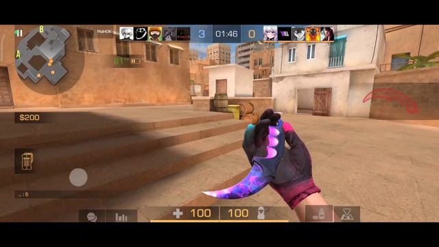 Сколько можно получить голды за пройденный sunstrike goldpass?🤫standoff 2 смотреть онлайн