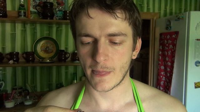 M&M’S драже с арахисом / "Peanut" M&M'c — Unpack&Review World Food смотреть онлайн