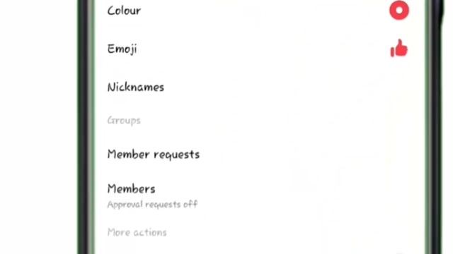 Who is Facebook User | ফেসবুকের আইডি facebook user হয়ে থাকে কেন | Facebook User смотреть онлайн