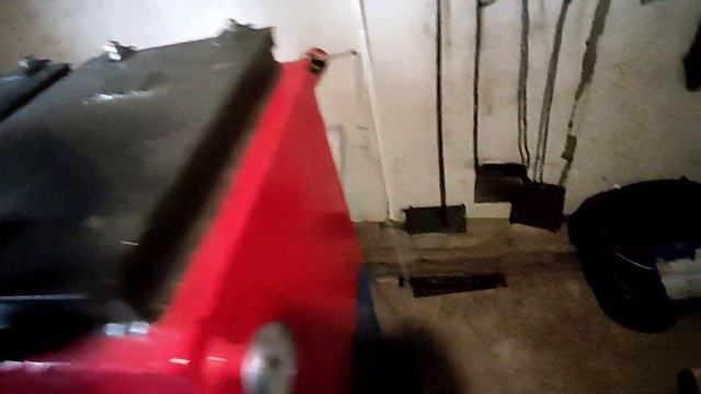 СТАБИЛИЗАТОР ТЯГИ В РАБОТЕ смотреть онлайн