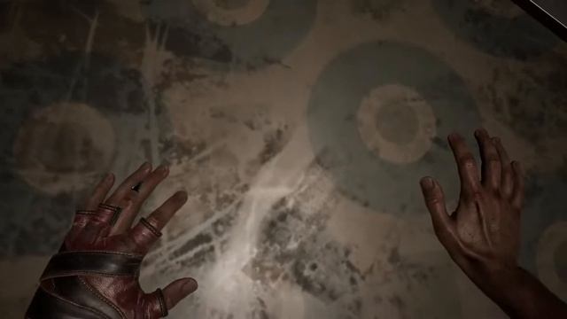 Let's Play This Garbage. Probably will get Hacked by playing this game. Atomic Heart смотреть онлайн