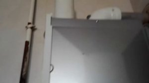 Ремонтный котел SIME BRAVA ONE Al81