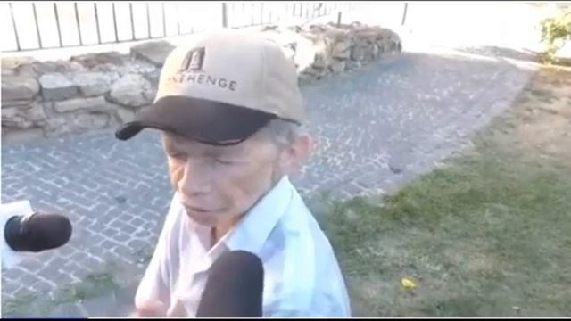 Что стало с некрасивой девочкой из фильма «Фантоцци»