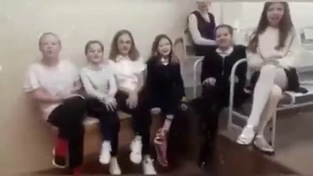новый год это праздник волшебный пусть сбудутся ваши мечты с новым годом смотреть онлайн