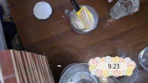 изюмная закваска