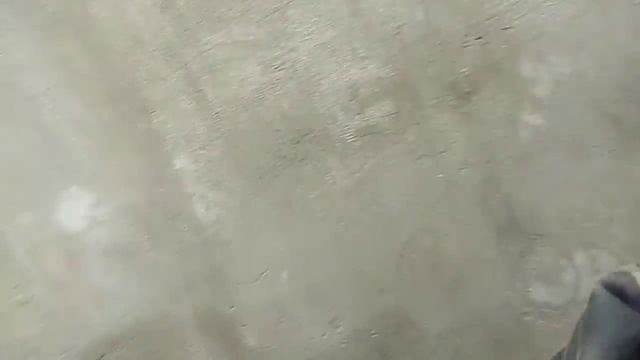 Самодельный штатив для моего телефона... смотреть онлайн