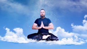 Исцеление Мочеполовой Системы | Исцеляющая Медитация | Исцеление Звуком