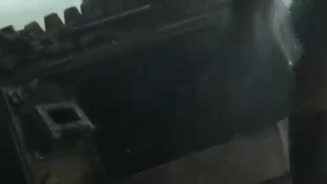 Sabaton - Panfilov's 28 - Resist And Bite