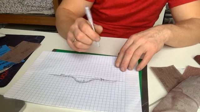 Стрим.Наждачный. смотреть онлайн