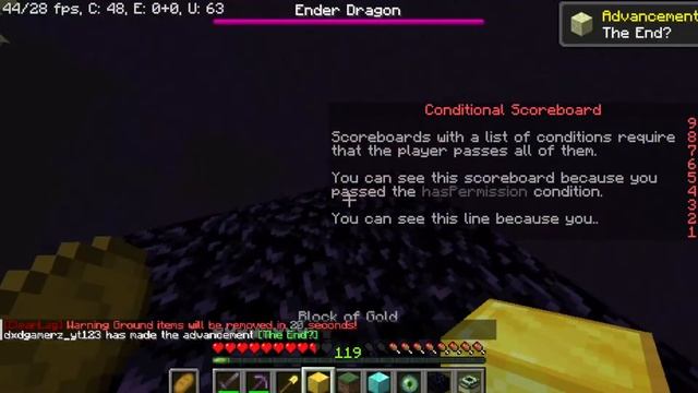 PUBLIC SURVIVAL SMP NEW UPDATE 1.20 | JAVA + PE LIVE STREAM #minecraft#india смотреть онлайн