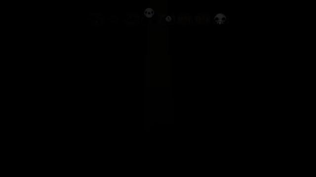 OUR FIRST HUSH WIN! (GG EZ) | The Binding of Isaac: Repentance смотреть онлайн