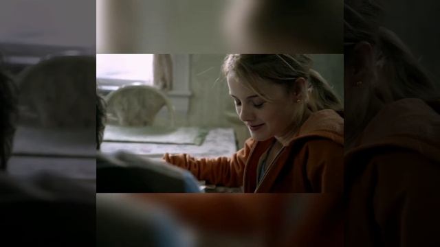 Shameless series (tutoring boy gets BJ SCENE)_"Science just turns me ON". смотреть онлайн