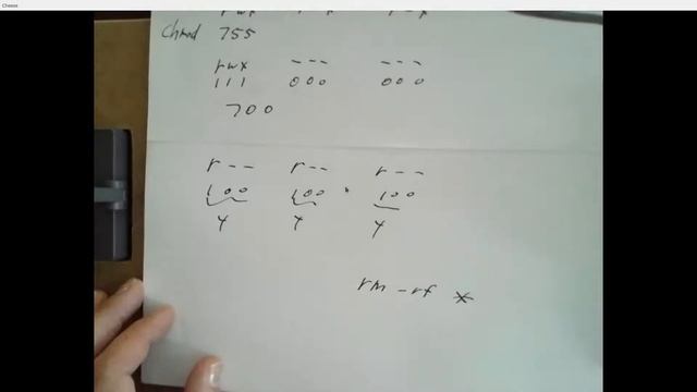 CSE 224B 20181010 смотреть онлайн