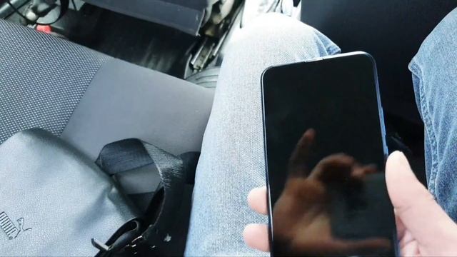 ХОНОР 9Х телефони кандай МАХОРАТГА ЭГА смотреть онлайн