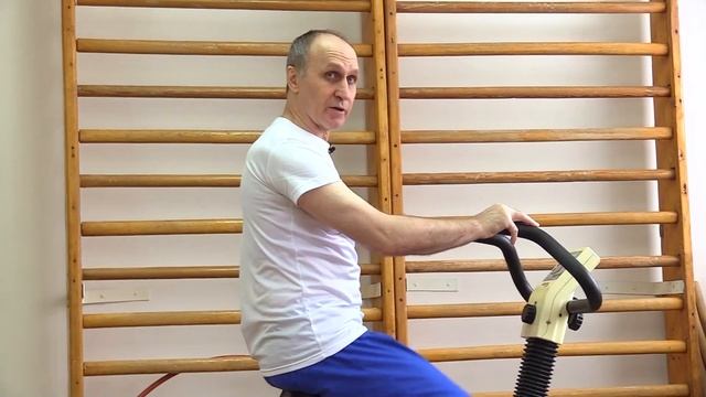 Подвесить или Подставить. смотреть онлайн