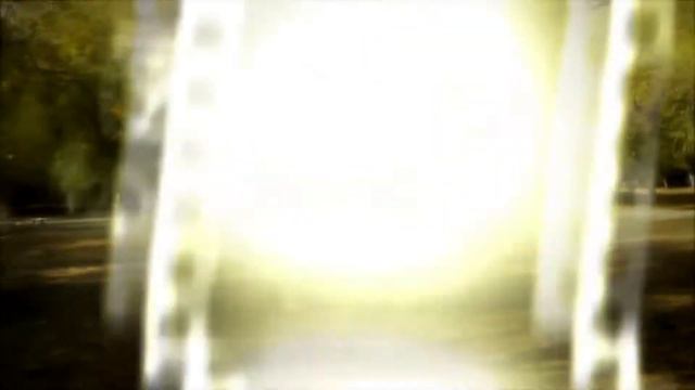 Клип о Керчи // Город мой