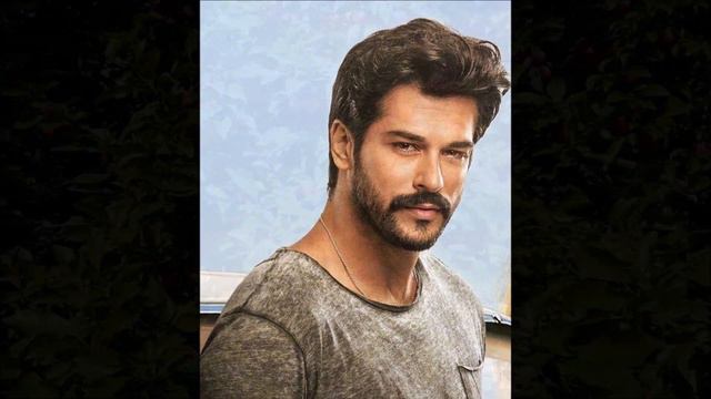 ℒℴѵℯ ЗАЧЕМ КОЛЕЧКО ОБРУЧАЛЬНОЕ ДАРИЛ | Burak Ozcivit ★ ⁀☆ @MobyLife смотреть онлайн