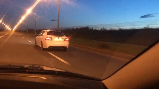 saab 9-3 2.8 vs saab 9-3 2.0 смотреть онлайн