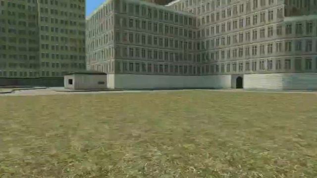 Слив Аддонов для Skibidi Team Toilet смотреть онлайн