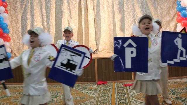 АгитБригада 