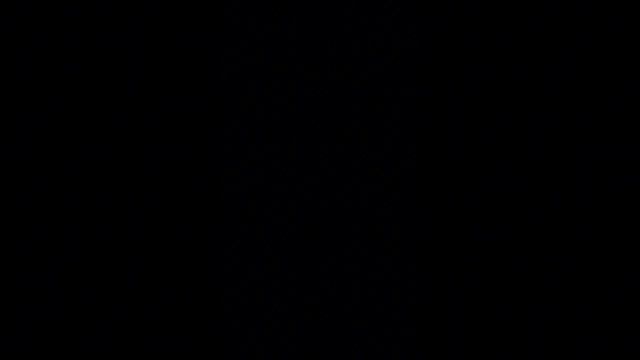 Fire Show (снимал не я)