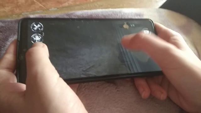 чего больше глаз или солей смотреть онлайн