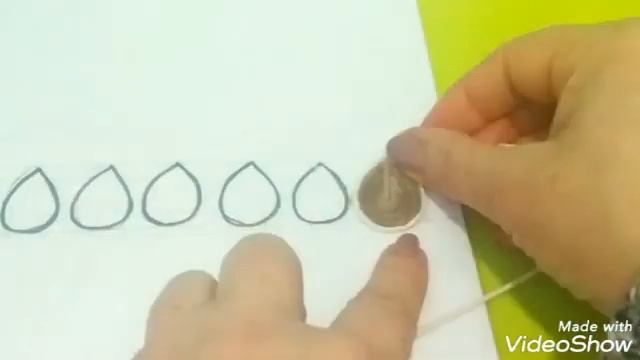 Легкое в изготовлении панно, на стену, из джутовой нити. смотреть онлайн