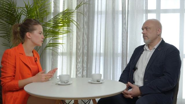 Как Сделать Уникально