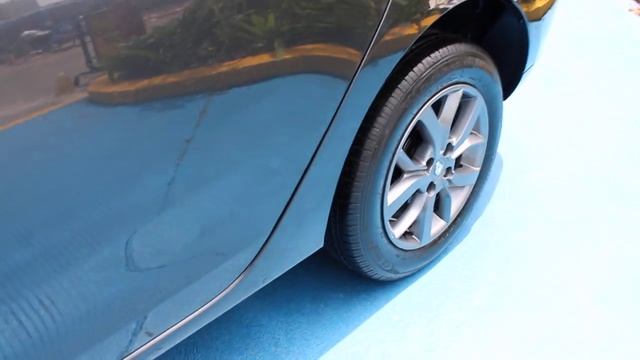 Tucarro Mercado Libre Renault Logan 2019 1.6 Mt смотреть онлайн
