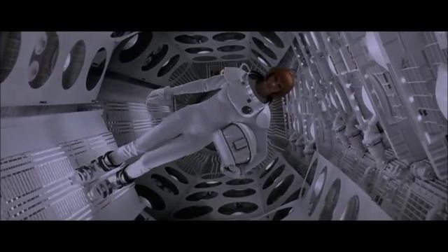 Ноттинг Хилл Notting Hill Джулия Робертс Julia Roberts смотреть онлайн