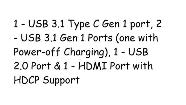 Acer Aspire 5 Slim Laptop 15.6 Inches FHD IPS Display смотреть онлайн