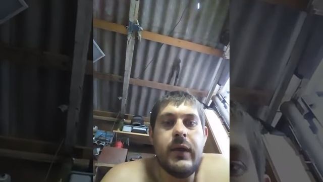 вом мтз 50 мтз 80.Регулировка конической шестерни (главной пары)мтз 80.Предисловие. смотреть онлайн