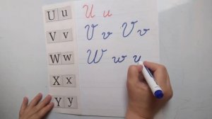 НЕМЕЦКИЙ ДЛЯ НАЧИНАЮЩИХ/ НЕМЕЦКИЕ ПИСЬМЕННЫЕ БУКВЫ (ЧАСТЬ 2)/ НЕМЕЦКИЙ АЛФАВИТ/ НЕМЕЦКИЙ И НЕ ТОЛЬК