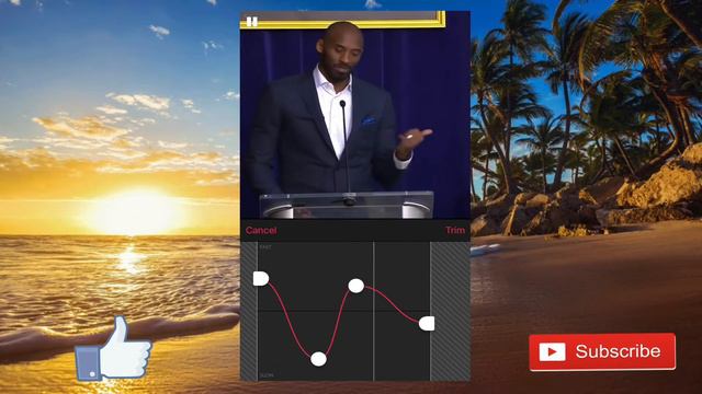 Best App For Slow Motion Video Iphone, Best App For Slow Motion Video