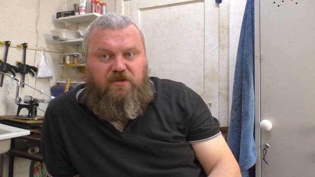 Обзор масел для заточки из магазина точилка ЖУК. смотреть онлайн