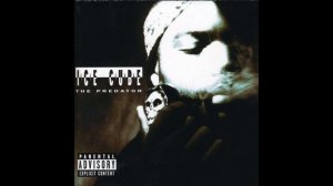 Ice Cube - It Was A Good Day